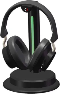 CGV Prelude 3 – Kabellose TV & HiFi Kopfhörer