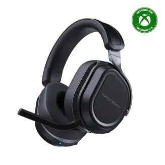 Turtle Beach Stealth 700 Kabelloses Multiplattform-Gaming-Headset für Xbox Serie