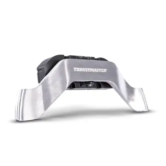 Thrustmaster T-Chrono Paddles – Austauschbare Push-Pull Schaltwippen