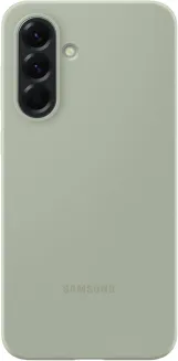 Original Samsung Silicone Case für das Galaxy A56 5G EF-PA566