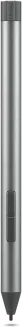Lenovo Digital Pen 2 GX81j119850
