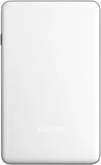 XIAOMI Portable Photo Printer Pro hochauflösender und schneller Druck 880 mAh