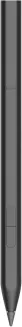 HP Wiederaufladbarer Tilt Pen MPP 2.0 magnetischer Eingabestift anthrazit