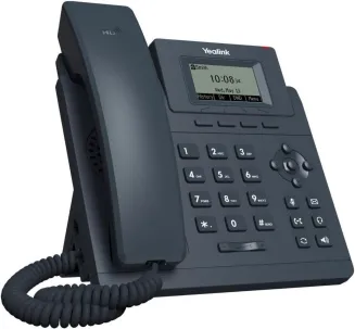 Yealink T30 1 Countdown Sip PSU YEA B T30 Kunst Erwachsene Handwerk Zähler