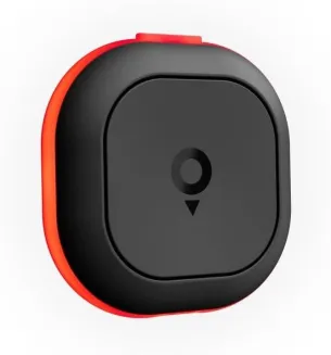 TOMTOM Verkehrs-Assistent (Blitzer-, Stau- und Verkehrsw.) Magnethalterung fehlt