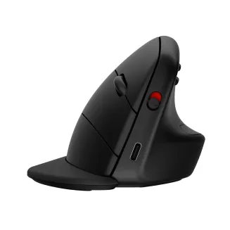HP 925 Ergonomic Vertical Mouse einzigartiges Design Windows Apple Chrome OVP
