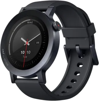 CMF Watch 3 Pro – Smartwatch 1,43" AMOLED, 13 Tage Akku, Dual-GPS,