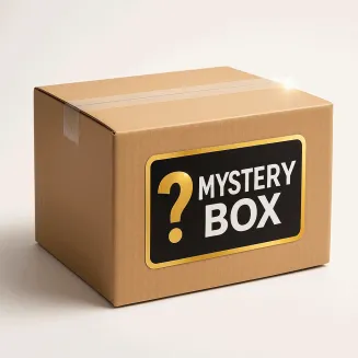 Mystery Paket XXL / Amazon Retouren Restposten Secret Box / UVP 500€-1000€