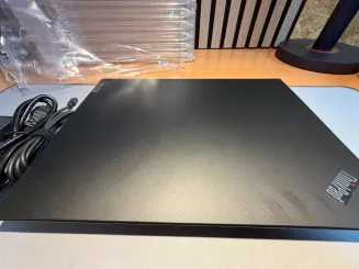 Lenovo ThinkPad L14 Gen 1 Ryzen 7 PRO 16GB RAM 512GB SSD Windows 11
