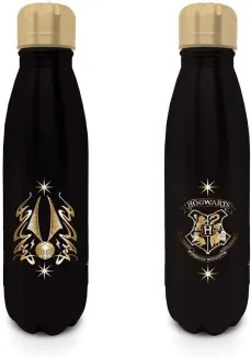 PYRAMID HARRY POTTER MINI COLA BOTTLE